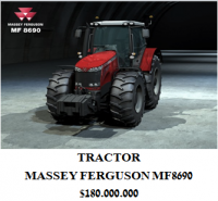 /album/maqinaria/captura-png1/