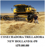 /album/maqinaria/captura3-png/