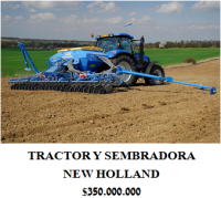 /album/maqinaria/captura4-png/