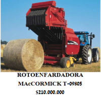 /album/maqinaria/captura5-png/