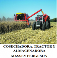 /album/maqinaria/captura6-png/