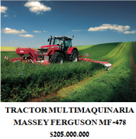 /album/maqinaria/captura7-png/