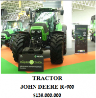 /album/maqinaria/captura8-png/