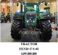 /album/maqinaria/captura9-png/