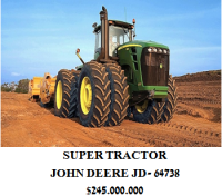 /album/maqinaria/captura11-png/