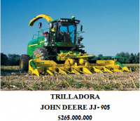 /album/maqinaria/captura12-png/