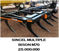 /album/maqinaria/captura14-png/