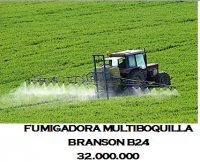 /album/maqinaria/captura16-png/