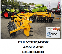 /album/maqinaria/captura18-png/