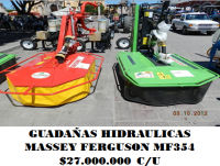 /album/maqinaria/captura2-png/