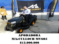 /album/maqinaria/g-png/