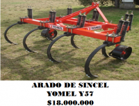 /album/maqinaria/h-png/