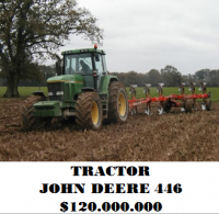 /album/maqinaria/k-png/