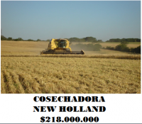 /album/maqinaria/m-png/