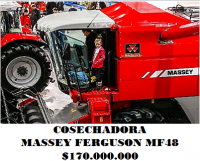 /album/maqinaria/w-png/