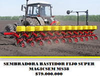 /album/maqinaria/ty-png/