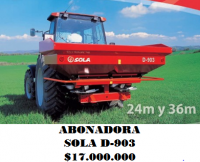 /album/maqinaria/fd-png/