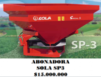 /album/maqinaria/gh-png/