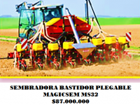 /album/maqinaria/ll-png/