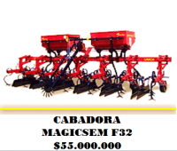 /album/maqinaria/llp-png/