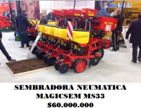 /album/maqinaria/nn-png/