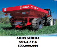 /album/maqinaria/rd-png/