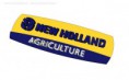/album/tenemos-las-mejores-marcas-mundiales/a429616-logo-new-holland-jpg/