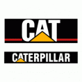 /album/tenemos-las-mejores-marcas-mundiales/caterpillar-logo10-gif/