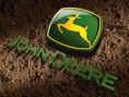 /album/tenemos-las-mejores-marcas-mundiales/logojohndeere-jpg/
